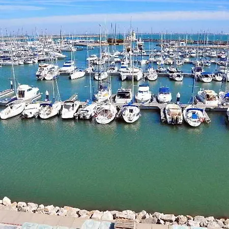 Puerto Sherry 4*