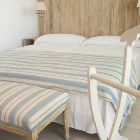 Puerto Sherry Hotel 4*